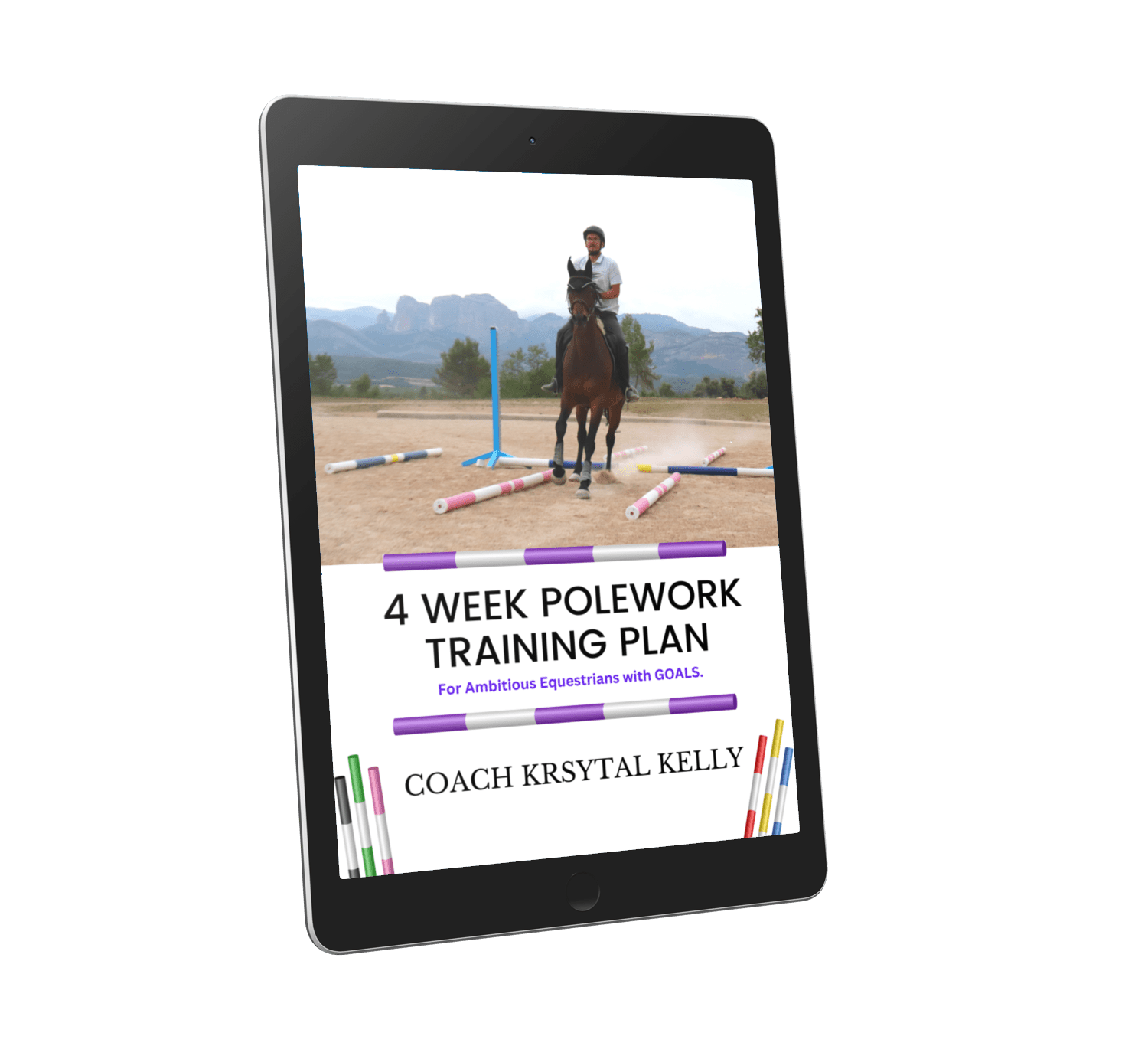 Watch Your Free Webinar